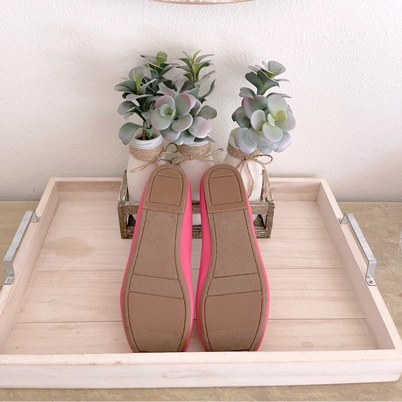 GAP Kitty Girls Slip On’s - Picture 4 of 4